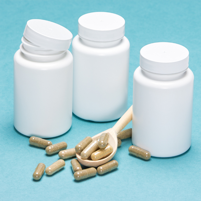 Supplements for Adrenal Support & Healing Perfect Supplements Australia