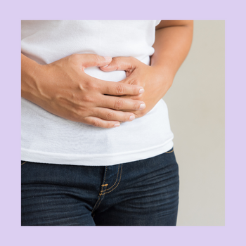 Bloating Supplements & Vitamins