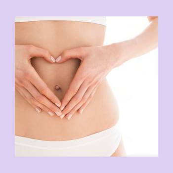 Gut Health Supplements & Vitamins