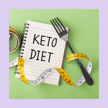 Keto