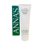 Anna's Wild Yam Cream (Enriched) 100g