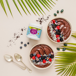 Perfect Organic Acai Berry Powder