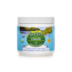 Perfect Organic Chlorella Powder