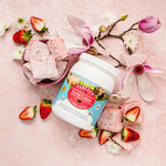 Perfect Bovine Gelatin Grass Fed Collagen Protein