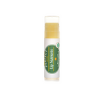 Perfect Organic Lip Nutrients Lip Balm Mandarin Vanilla