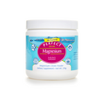 Perfect Magnesium Citrate Powder 270g