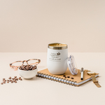 PSA Stainless Steel Thermal Drink Tumbler 400ml